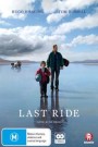 Last Ride (2 disc set)